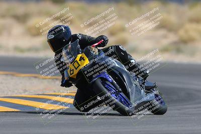 media/Mar-26-2023-CVMA (Sun) [[318ada6d46]]/Race 13 500 Supersport-350 Supersport/